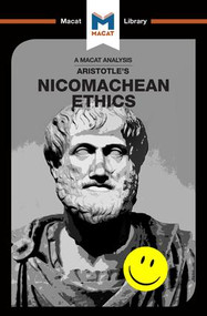 An Analysis of Aristotle's Nicomachean Ethics - 9781912127955 by Giovanni Gellera, 9781912127955