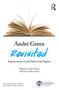 André Green Revisited (Representation and the Work of the Negative) by Gail S. Reed, Howard B. Levine, 9781782206309