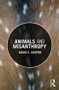 Animals and Misanthropy - 9781138295940 by David Cooper, 9781138295940