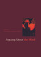 Arguing About the Mind - 9780415771634 by Brie Gertler, Lawrence Shapiro, 9780415771634