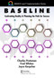Baseline (Confronting Reality and Planning the Path for Success) by Charles Protzman, Fred Whiton, Joyce Kerpchar, 9781032029108