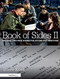 Book of Sides II: Original, Two-Page Scenes for Actors and Directors - 9781138220553 by Dave Kost, 9781138220553