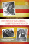 Boots of Leather, Slippers of Gold (The History of a Lesbian Community) - 9781138785854 by Elizabeth Lapovsky Kennedy, Madeline D. Davis, 9781138785854