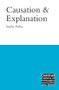 Causation and Explanation - 9781902683423 by Stathis Psillos, 9781902683423
