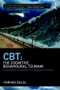 CBT: The Cognitive Behavioural Tsunami (Managerialism, Politics and the Corruptions of Science) - 9781782206644 by Farhad Dalal, 9781782206644