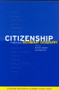 Citizenship Through Secondary Geography by David Lambert, 9780415231602