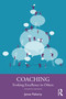 Coaching (Evoking Excellence in Others) by James Flaherty, 9781032073187
