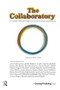 The Collaboratory (A Co-creative Stakeholder Engagement Process for Solving Complex Problems) - 9781783531431 by Katrin Muff, 9781783531431