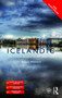 Colloquial Icelandic (The Complete Course for Beginners) by Daisy L. Neijmann, 9781138949737