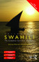 Colloquial Swahili (The Complete Course for Beginners) by Lutz Marten, Donovan Lee Mcgrath, 9781138950177