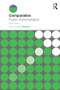 Comparative Public Administration by J.A. Chandler, 9780415569286