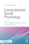 Computational Social Psychology - 9781138951655 by Robin R. Vallacher, Stephen J. Read, Andrzej Nowak, 9781138951655