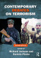Contemporary Debates on Terrorism by Richard Jackson, Daniela Pisoiu, 9781138931367