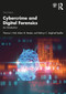 Cybercrime and Digital Forensics (An Introduction) by Thomas J. Holt, Adam M Bossler, Kathryn C. Seigfried-Spellar, 9780367360078