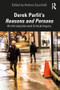 Derek Parfit's Reasons and Persons (An Introduction and Critical Inquiry) - 9781138595132 by Andrea Sauchelli, 9781138595132