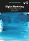 Digital Marketing (A Practical Approach) by Alan Charlesworth, 9780367706593