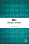 Ebla (Archaeology and History) - 9780367494407 by Paolo Matthiae, 9780367494407