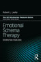 Emotional Schema Therapy (Distinctive Features) - 9781138561144 by Robert L. Leahy, 9781138561144