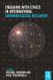 Engaging with Ethics in International Criminological Research - 9781138938403 by Michael Adorjan, Rose Ricciardelli, 9781138938403