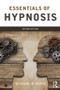 Essentials of Hypnosis by Michael D. Yapko, 9781138814288