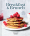 Williams Sonoma Breakfast & Brunch (100+ Recipes to Start the Day) by Williams Sonoma, 9798886741216