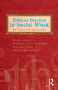 Ethical Practice in Social Work (An applied approach) by Michael Collingridge, Steven Curry, 9781741146820