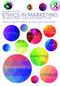 Ethics in Marketing (International cases and perspectives) - 9781138648098 by Patrick E. Murphy, Gene R. Laczniak, Fiona Harris, 9781138648098
