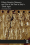 Ethnic Identity, Memory, and Use of the Past in Italy's ‘Dark Ages' by Luigi Andrea Berto, 9781032101019