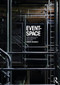 Event-Space (Theatre Architecture and the Historical Avant-Garde) - 9780415832175 by Dorita Hannah, 9780415832175