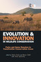 Evolution and Innovation in Wildlife Conservation (Parks and Game Ranches to Transfrontier Conservation Areas) - 9780415520447 by Helen Suich, Brian Child, 9780415520447