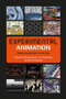 Experimental Animation (From Analogue to Digital) - 9781138702981 by Miriam Harris, Lilly Husbands, Paul Taberham, 9781138702981