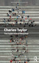 The Explanation of Behaviour by Charles Taylor, 9780367705213
