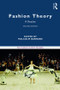 Fashion Theory (A Reader) - 9781138296947 by Malcolm Barnard, 9781138296947