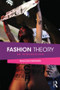 Fashion Theory (An Introduction) by Malcolm Barnard, 9780415496216