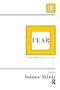 Fear (A Dark Shadow Across Our Life Span) - 9781782200680 by Salman Akhtar, 9781782200680