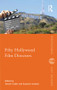 Fifty Hollywood Directors - 9780415501408 by Suzanne Leonard, Yvonne Tasker, 9780415501408