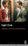 Fight Club - 9780415781893 by Thomas Wartenberg, 9780415781893