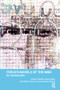 Freud's Models of the Mind (An Introduction) - 9781855751675 by Christopher Dare, Anna Ursula Dreher, Alex Holder, Joseph Sandler, 9781855751675