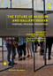 The Future of Museum and Gallery Design (Purpose, Process, Perception) - 9781138568204 by Suzanne MacLeod, Tricia Austin, Jonathan Hale, Oscar Ho Hing-Kay, 9781138568204