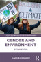 Gender and Environment - 9781138894525 by Susan Buckingham, 9781138894525