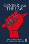 Gender and the Law - 9781138280892 by Judith Bourne, Caroline Derry, 9781138280892