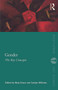 Gender: The Key Concepts - 9780415669627 by Mary Evans, Carolyn Williams, 9780415669627