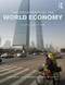 The Geography of the World Economy - 9781444184709 by Paul Knox, John Agnew, Linda Mccarthy, 9781444184709