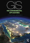 GIS for Environmental Applications (A practical approach) by Xuan Zhu, 9780415829076