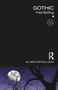 Gothic - 9780415831727 by Fred Botting, 9780415831727