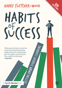 Habits of Success: Getting Every Student Learning - 9780367444983 by Harry Fletcher-Wood, 9780367444983