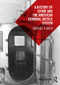A History of Crime and the American Criminal Justice System - 9781138552883 by Mitchel P. Roth, 9781138552883