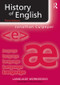 History of English - 9781138891753 by Jonathan Culpeper, 9781138891753