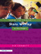 How to Teach Story Writing at Key Stage 1 by Pie Corbett, 9781853469169
