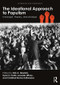 The Ideational Approach to Populism (Concept, Theory, and Analysis) - 9781138716537 by Kirk A. Hawkins, Ryan E. Carlin, Levente Littvay, Cristóbal Rovira Kaltwasser, 9781138716537